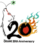 Okami