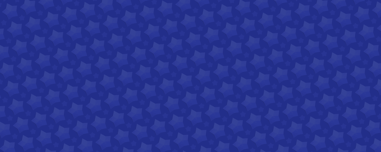 DELTARUNE Background